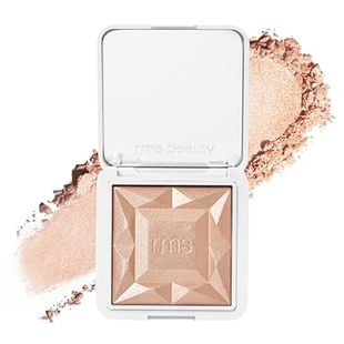 Beauty Luminizer ReDimension Dew Highlighter Hydra RMS