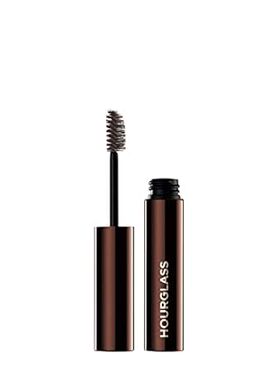 Hourglass - Arch Brow Volumizing Fiber Gel - Soft Brunette