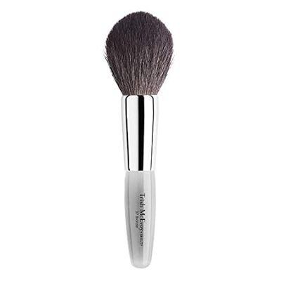 Trish McEvoy Brush 37 Bronzer