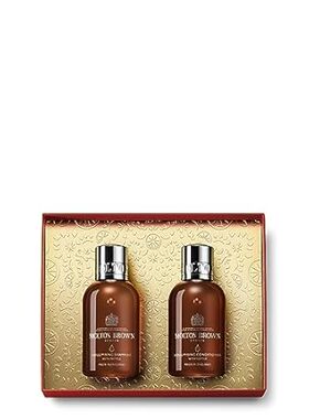 Molton Brown Volumising With Nettle Hair Care Gift Set