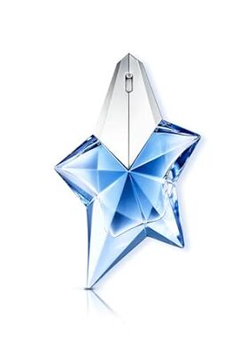 Mugler Angel - Eau de Parfum - Women's Perfume - Ambery &