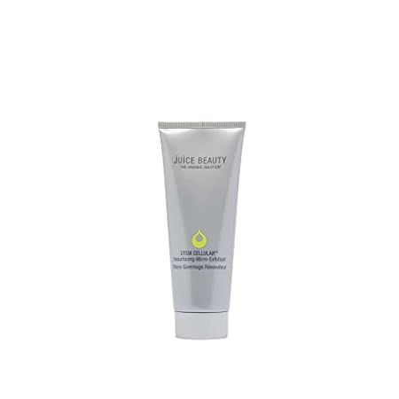Juice Beauty Stem Cellular Resurfacing Micro-Exfoliant fo