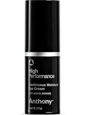 Anthony High Performance Eye Cream. Anti-Aging Continous