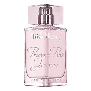Trish Precious McEvoy Eau Pink Jasmine Parfum