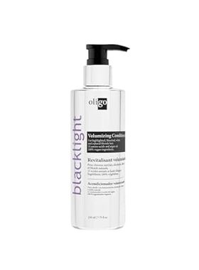 OLIGO PROFESSIONNEL - Blacklight Blue Conditioner - Anti