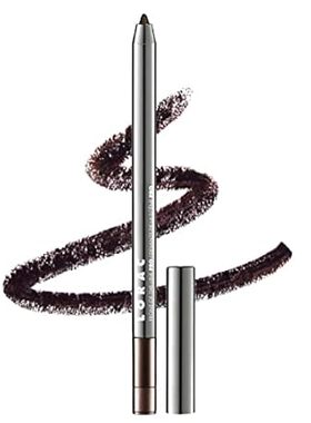 LORAC Front Line PRO Waterproof Eyeliner Pencil