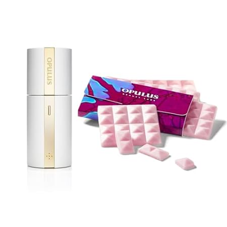 Daily Moisturizing Collection， Activator with Hydrating V