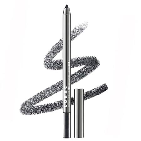LORAC Front Line PRO Waterproof Eyeliner Pencil