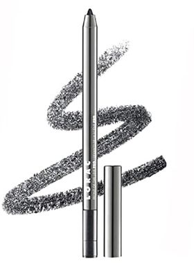 LORAC Front Line PRO Waterproof Eyeliner Pencil