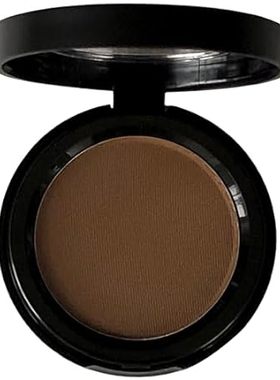 PRIMROSE BROW DEFINER， Eye Brow Powder， Natural Look， Par