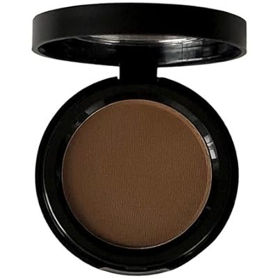 PRIMROSE BROW DEFINER， Eye Brow Powder， Natural Look， Par
