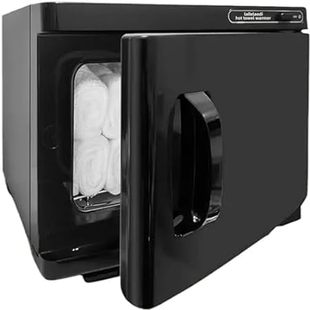 Hot Towel Warmer， Towel Warmer， Professional Towel Warmer