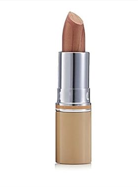 Gale Hayman Lip Lift Tints- 14K Gold (21262)