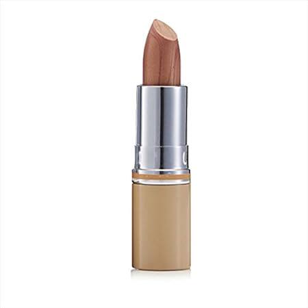 Gale Hayman Lip Lift Tints- 14K Gold (21262)
