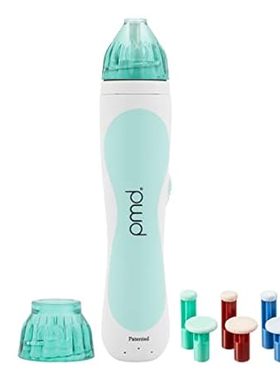 PMD Personal Microderm Classic - At-Home Microdermabrasio