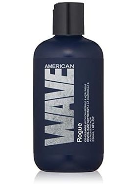 Arrojo Rogue Co-Cleanse Hair Conditioner – Cleansing Cond