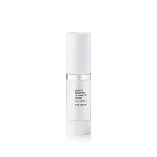 Trish McEvoy Beauty Booster? Retinol Eye Cream, 15 ml / 0