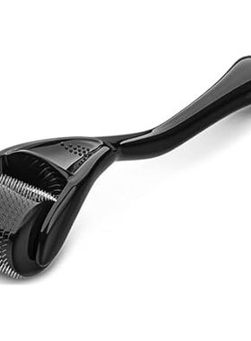 Derma Roller Microneedle Roller For Face， Roller for Bear