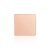 Eye McEvoy Trish 0.04 Glaze Refill 1.4 Shadow