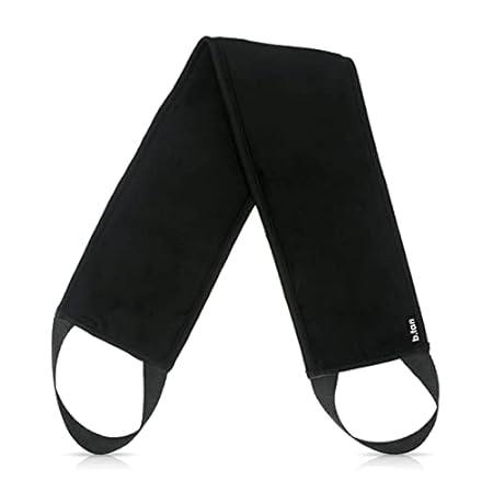 b.tan Back Self Tan Applicator | We've Got Your Back - Se