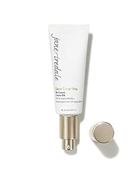 jane iredale Glow Time Pro BB Cream | Weightless Blemish