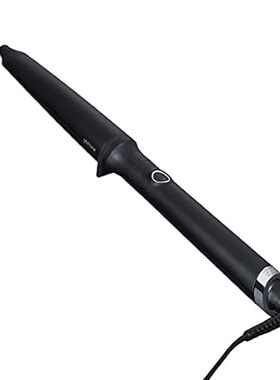 ghd Curve? Hair Curling Irons and Wands with Ultra-Zone T