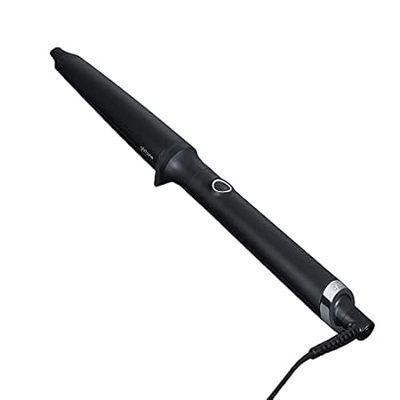 ghd Curve? Hair Curling Irons and Wands with Ultra-Zone T