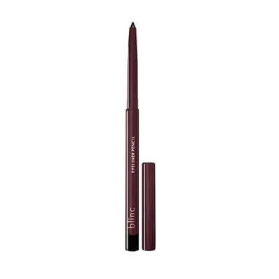 Blinc Eyeliner Pencil， Mechanical Gel Eyeliner Pencil wit
