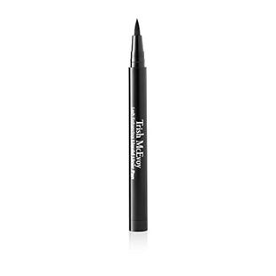 Trish McEvoy Women's Lash Enhancing Liquid Liner Pen， Bla