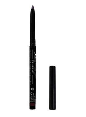 Sorme' Treatment Cosmetics Truline Mechanical Eyeliner， Plu