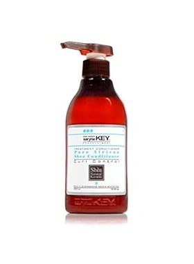 Saryna Key Curl Control Conditioner (500ml/16.9oz)