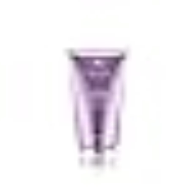Alterna Caviar Anti-Aging Smoothing Anti-Frizz Multi-Styl