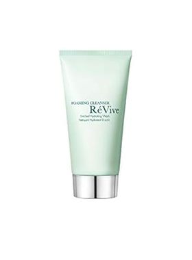 RéVive， Foaming Cleanser Enriched Hydrating Wash