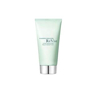 RéVive， Foaming Cleanser Enriched Hydrating Wash