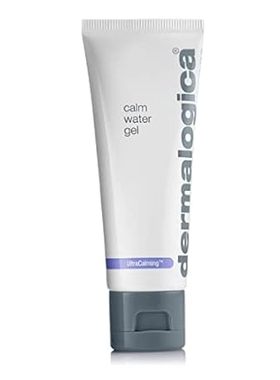 Dermalogica Calm Water Gel (1.7 Fl Oz) Weightless Face Mo