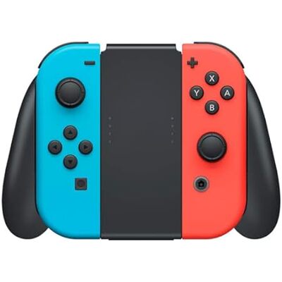 OEM Switch Joy Con Controller Comfort Grip Joycon Holder