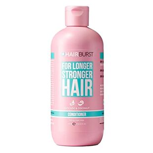 HAIRBURST Hair Growth Conditioner For Woman - Reduces Hai