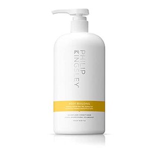 PHILIP KINGSLEY Body Building Volumizing Conditioner for