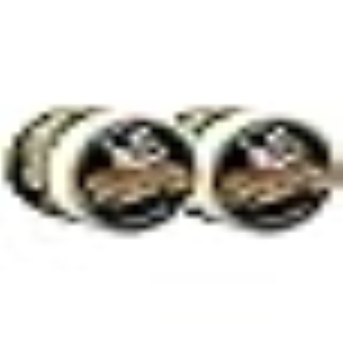 Suavecito Pomade Firme (Strong) Hold - Strong Hold Hair P