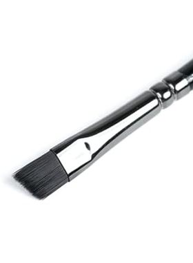 Better Brow Powder Brush， Firm brush Developed to Create