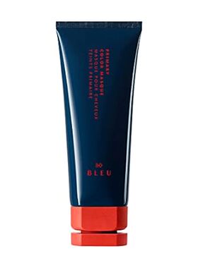 R+Co BLEU Primary Color Conditioner