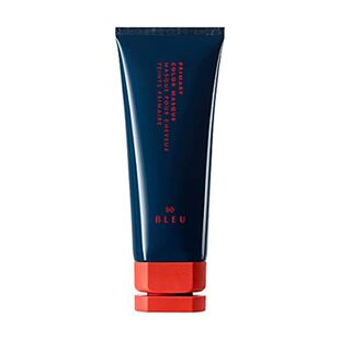 R+Co BLEU Primary Color Conditioner
