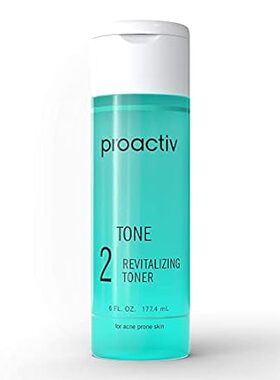 Proactiv Hydrating Facial Toner for Sensitive Skin - Aloc