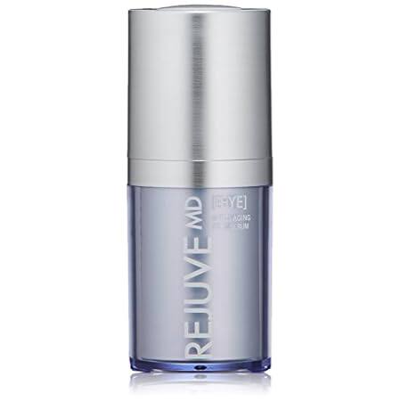 RejuveMD Growth Factor Anti-Aging Eye Serum