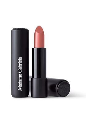 Nude Lipstick for all Skintones | Clean Moisturizing Natu