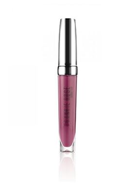 Frankie Rose Cosmetics Ultra Matte Liquid Lipstick - Long