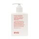 Conditioner evo Treats Repairing Hair Ritual Salvation