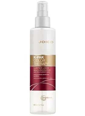 Joico K-PAK Color Therapy Luster Lock Multi-Perfector Dai