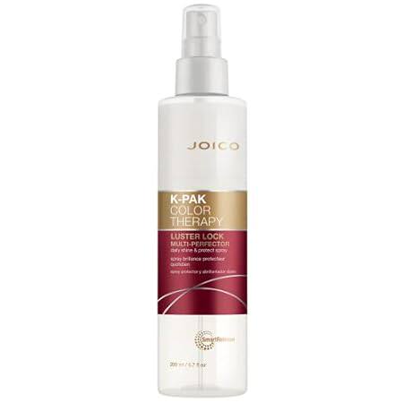 Joico K-PAK Color Therapy Luster Lock Multi-Perfector Dai