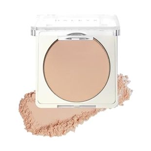 HALEYS Re-cover Pressed Powder Foundation Makeup (3.25) -